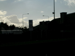 DSCN2360.JPG