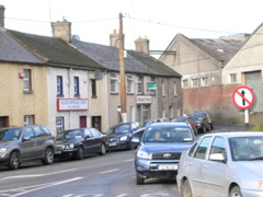 DSCN2362.JPG