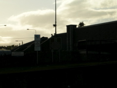 DSCN2366.JPG