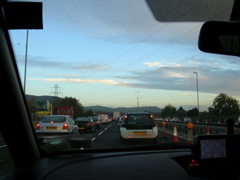 DSCN2371.JPG