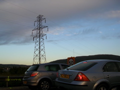 DSCN2372.JPG