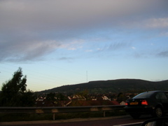 DSCN2373.JPG