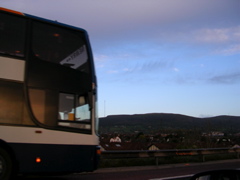 DSCN2374.JPG