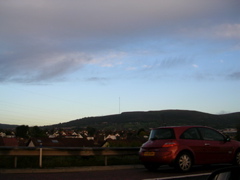 DSCN2375.JPG