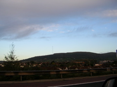DSCN2376.JPG