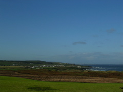 DSCN2377.JPG