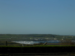 DSCN2380.JPG