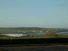 DSCN2381.JPG