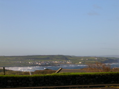 DSCN2382.JPG