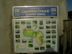 DSCN2385.JPG