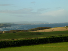 DSCN2386.JPG