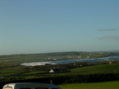 DSCN2387.JPG
