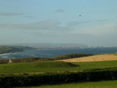 DSCN2388.JPG