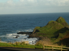 DSCN2389.JPG