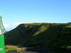 DSCN2394.JPG