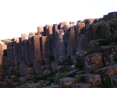 DSCN2397.JPG