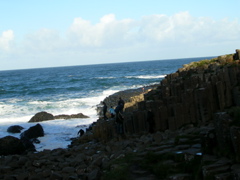 DSCN2399.JPG