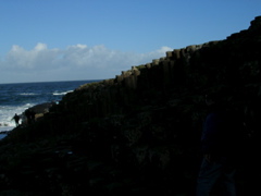 DSCN2401.JPG