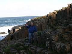 DSCN2402.JPG
