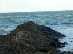 DSCN2404.JPG