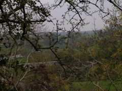 DSCN2152.JPG