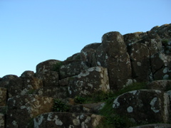 DSCN2407.JPG