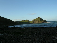 DSCN2409.JPG