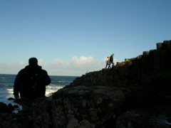 DSCN2410.JPG