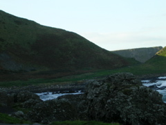 DSCN2412.JPG
