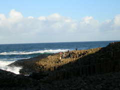 DSCN2415.JPG