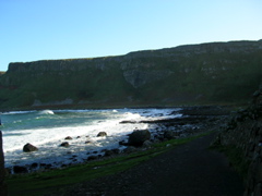 DSCN2417.JPG