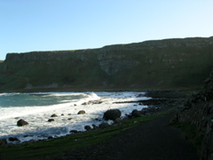 DSCN2418.JPG