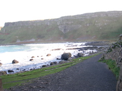 DSCN2419.JPG