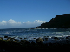 DSCN2420.JPG