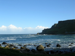 DSCN2422.JPG