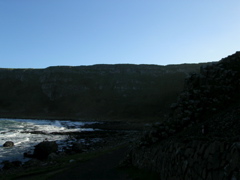 DSCN0003.JPG