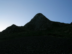 DSCN0004.JPG
