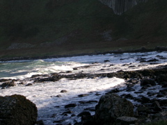 DSCN2425.JPG
