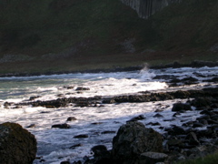 DSCN2426.JPG