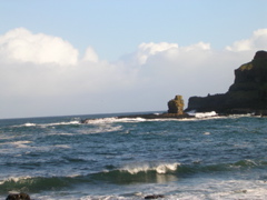 DSCN2428.JPG
