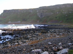DSCN2430.JPG