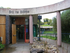 DSCN2155.JPG