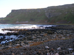 DSCN2431.JPG