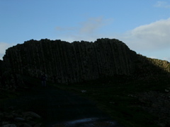 DSCN0002.JPG