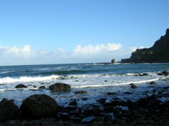 DSCN2441.JPG