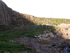 DSCN2445.JPG