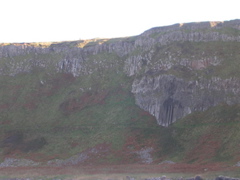 DSCN2452.JPG