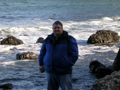 DSCN2453.JPG
