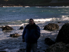 DSCN2455.JPG