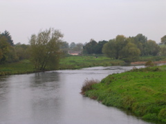 DSCN2158.JPG